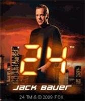 game pic for Jack Bauer